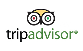 TripAdvisor