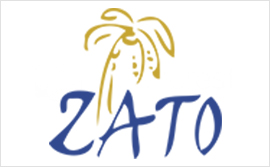 Zanzibar Association of Tour Operators