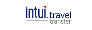 Intui.Travel