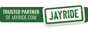 JayRide.com